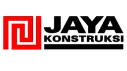 jaya.jpeg