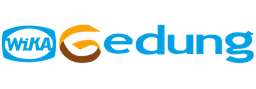wika-gedung.png