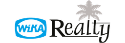 wika-realty.png