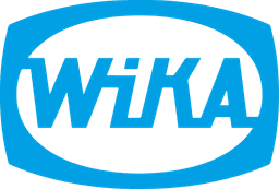 wika.png